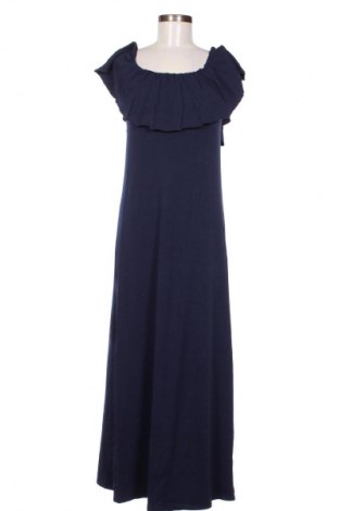 Ruha Celestino, Méret XL, Szín Kék, Ár 5 865 Ft