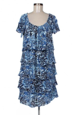 Kleid Cellbes, Größe L, Farbe Mehrfarbig, Preis € 19,99