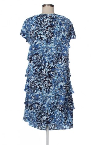 Kleid Cellbes, Größe L, Farbe Mehrfarbig, Preis € 19,99