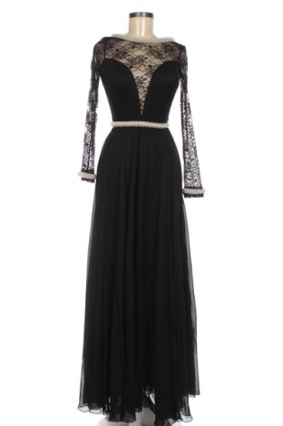 Kleid Chantal, Größe S, Farbe Schwarz, Preis € 49,18