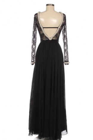 Kleid Chantal, Größe S, Farbe Schwarz, Preis € 49,18