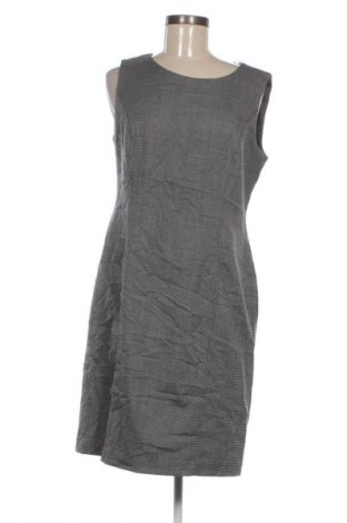 Kleid Charles Vogele, Größe L, Farbe Mehrfarbig, Preis € 20,99