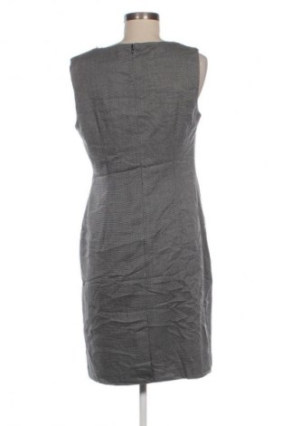 Kleid Charles Vogele, Größe L, Farbe Mehrfarbig, Preis € 20,99