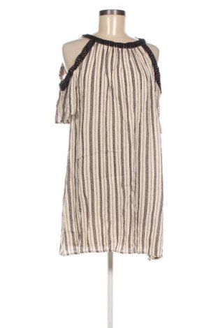 Šaty  Charlotte Russe, Velikost S, Barva Vícebarevné, Cena  299,00 Kč