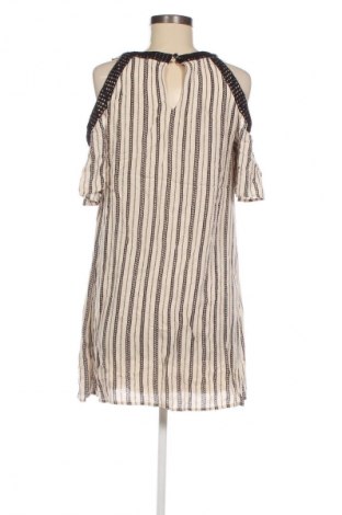 Šaty  Charlotte Russe, Velikost S, Barva Vícebarevné, Cena  299,00 Kč