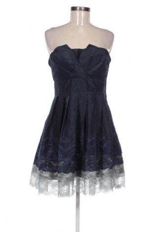 Šaty  Charlotte Russe, Velikost L, Barva Vícebarevné, Cena  367,00 Kč