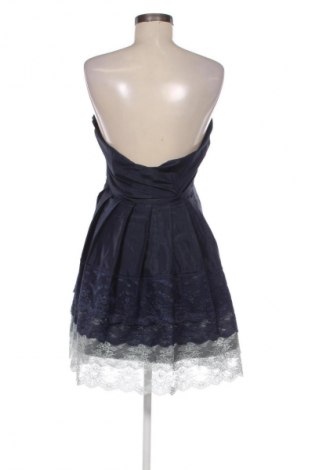 Šaty  Charlotte Russe, Velikost L, Barva Vícebarevné, Cena  367,00 Kč