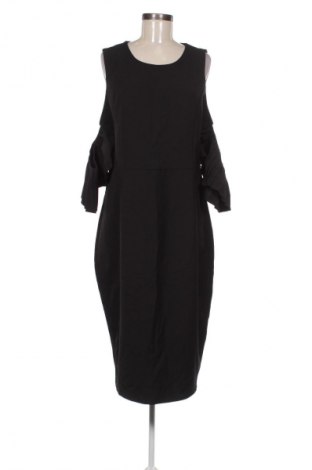 Šaty  Chasing Kate by St. Frock, Velikost XXL, Barva Černá, Cena  459,00 Kč