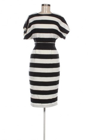 Kleid Cheats & Thieves by ASOS, Größe S, Farbe Mehrfarbig, Preis € 33,99