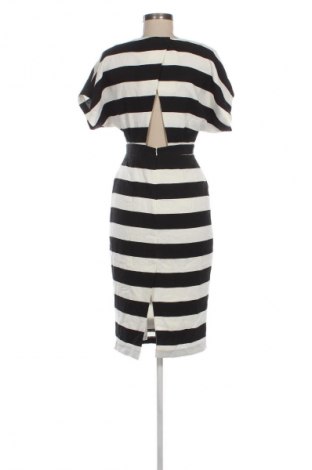 Kleid Cheats & Thieves by ASOS, Größe S, Farbe Mehrfarbig, Preis € 33,99