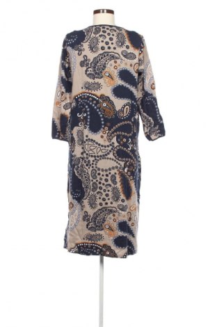 Φόρεμα Cherie, Μέγεθος L, Χρώμα Πολύχρωμο, Τιμή 18,99 €
