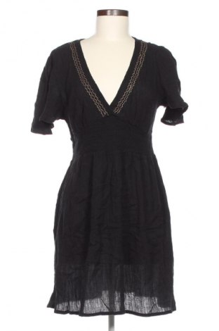 Kleid Cherokee, Größe M, Farbe Schwarz, Preis € 14,99