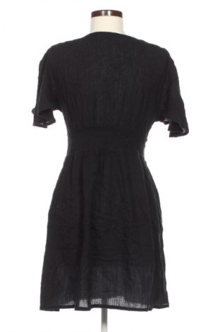 Kleid Cherokee, Größe M, Farbe Schwarz, Preis € 14,99