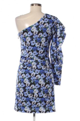 Φόρεμα Chi Chi, Μέγεθος S, Χρώμα Πολύχρωμο, Τιμή 12,99 €