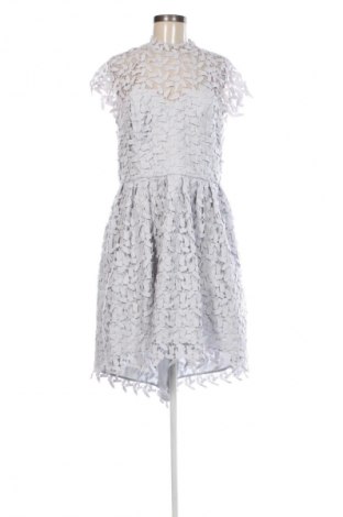 Kleid Chi Chi, Größe L, Farbe Mehrfarbig, Preis € 9,99