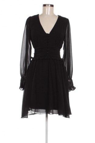 Kleid Chiara Forthi, Größe M, Farbe Schwarz, Preis € 36,43