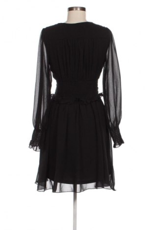 Kleid Chiara Forthi, Größe M, Farbe Schwarz, Preis € 36,43
