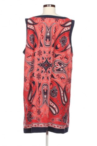 Kleid Chic, Größe XXL, Farbe Mehrfarbig, Preis € 19,99