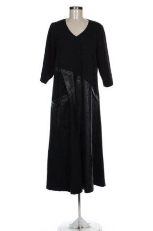 Kleid Chic, Größe XXL, Farbe Mehrfarbig, Preis 23,02 €