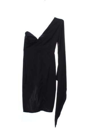 Kleid ChicMe, Größe S, Farbe Schwarz, Preis € 6,99