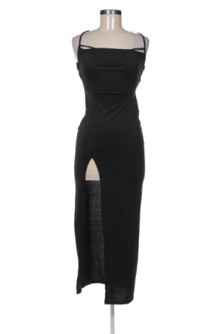 Kleid ChicMe, Größe S, Farbe Schwarz, Preis € 24,99