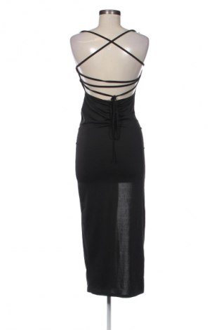 Kleid ChicMe, Größe S, Farbe Schwarz, Preis € 24,99