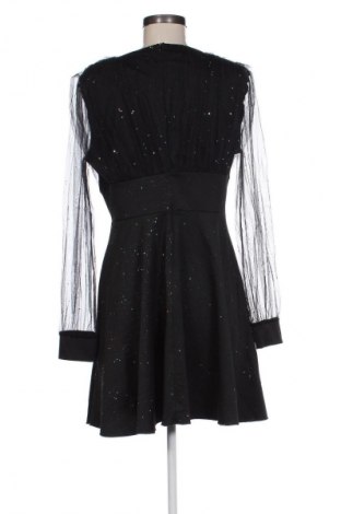 Kleid ChicMe, Größe XL, Farbe Schwarz, Preis € 20,99