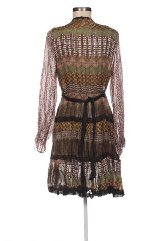 Rochie Chilli, Mărime L, Culoare Multicolor, Preț 40,99 Lei