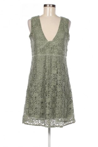 Kleid Chilli, Größe M, Farbe Grün, Preis € 17,99