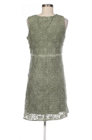 Kleid Chilli, Größe M, Farbe Grün, Preis € 17,99