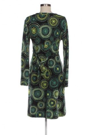Kleid Chillytime, Größe M, Farbe Mehrfarbig, Preis € 8,99