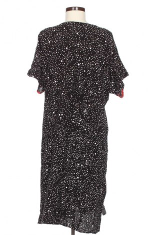 Kleid Choise, Größe S, Farbe Mehrfarbig, Preis € 19,99