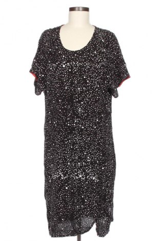 Kleid Choise, Größe S, Farbe Mehrfarbig, Preis € 19,99