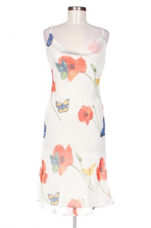 Kleid Chou Chou, Größe M, Farbe Mehrfarbig, Preis € 24,55