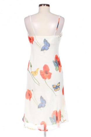 Kleid Chou Chou, Größe M, Farbe Mehrfarbig, Preis € 24,55
