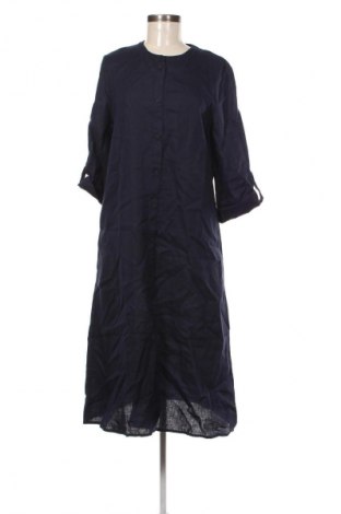 Kleid Christian Berg, Größe S, Farbe Blau, Preis € 68,99
