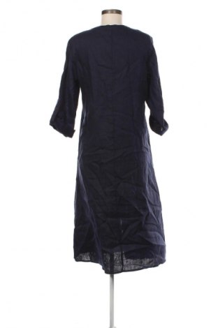 Kleid Christian Berg, Größe S, Farbe Blau, Preis € 68,99