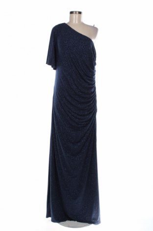 Kleid Christian Berg, Größe XL, Farbe Blau, Preis € 64,99
