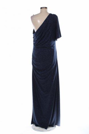Kleid Christian Berg, Größe XL, Farbe Blau, Preis € 64,99