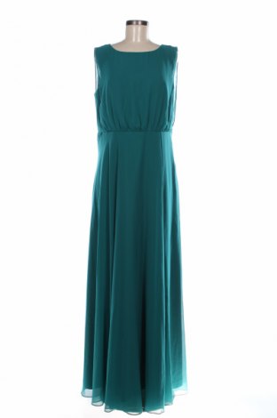 Sukienka Christian Berg, Rozmiar XL, Kolor Zielony, Cena 109,99 zł