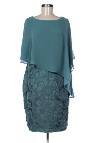 Rochie Christian Berg, Mărime XL, Culoare Multicolor, Preț 126,32 Lei