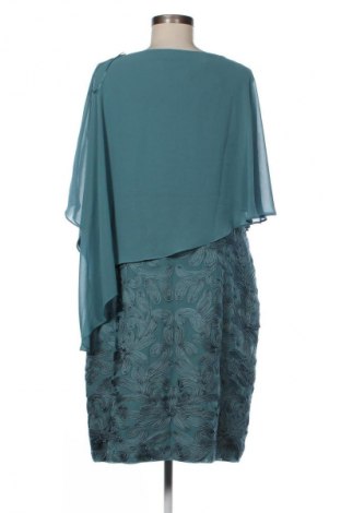 Rochie Christian Berg, Mărime XL, Culoare Multicolor, Preț 126,32 Lei
