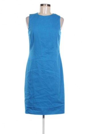 Kleid Christian Berg, Größe S, Farbe Blau, Preis € 30,75