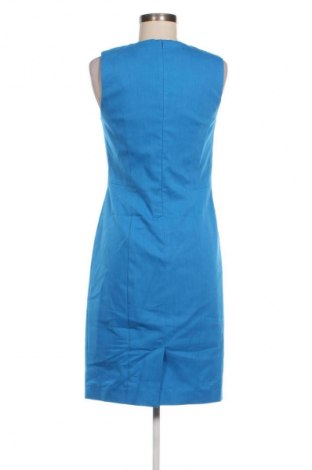 Kleid Christian Berg, Größe S, Farbe Blau, Preis € 30,75