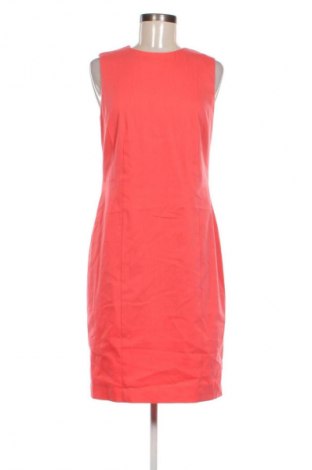 Kleid Christian Berg, Größe M, Farbe Rosa, Preis € 38,18