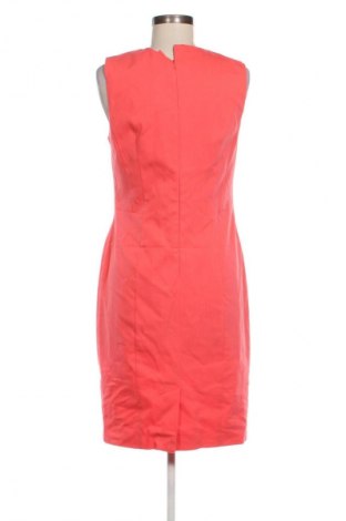 Kleid Christian Berg, Größe M, Farbe Rosa, Preis € 38,18