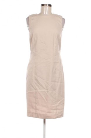 Kleid Christian Berg, Größe S, Farbe Beige, Preis € 30,75