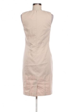 Kleid Christian Berg, Größe S, Farbe Beige, Preis € 30,75