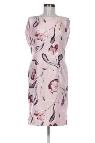 Kleid Christian Berg, Größe M, Farbe Mehrfarbig, Preis € 41,99