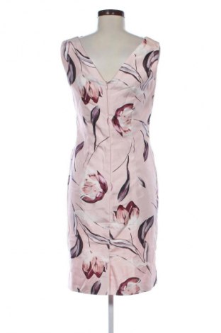 Kleid Christian Berg, Größe M, Farbe Mehrfarbig, Preis € 41,99
